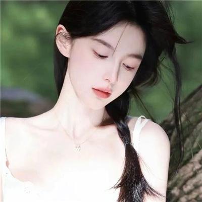 美的世界