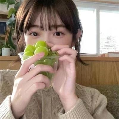 苦海明灯
