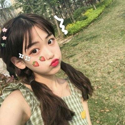 三位强者