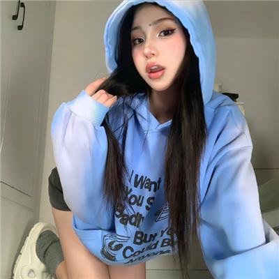 潜罪