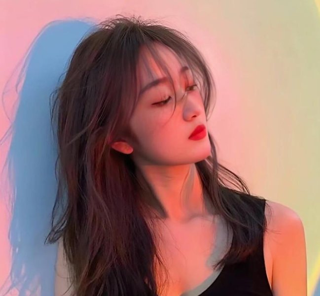 儿女的战争