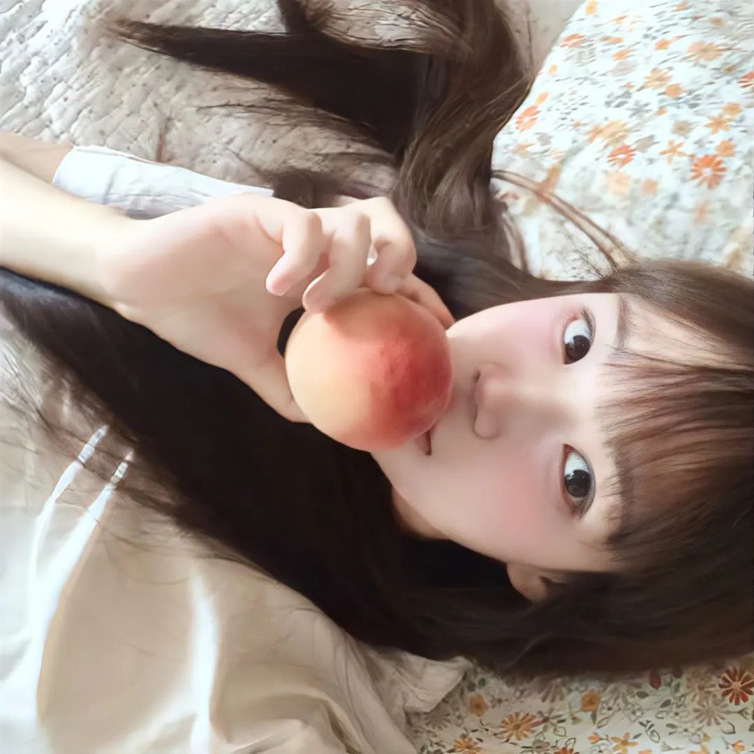 毕业季