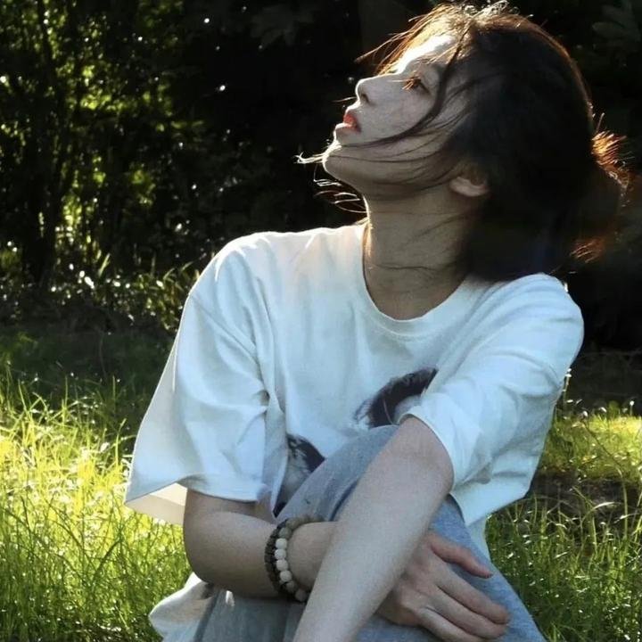 美国:一部电影