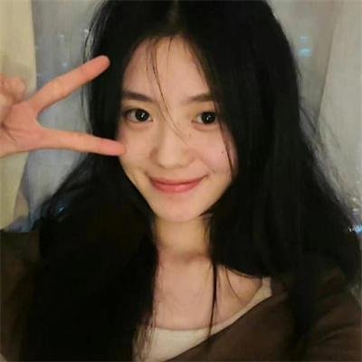 陆王