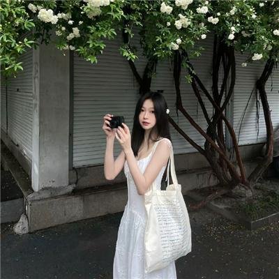 万物生灵 第二季