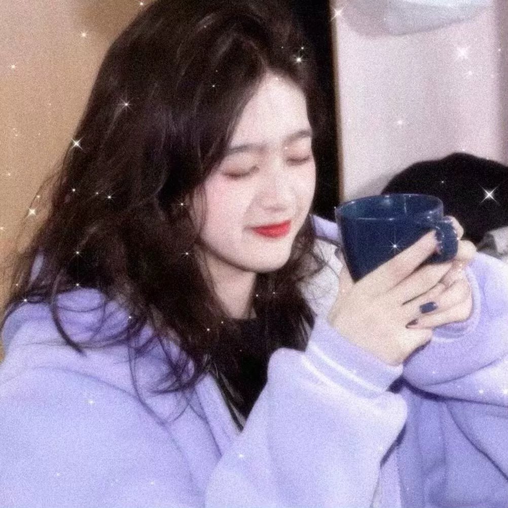 美丽坏美眉