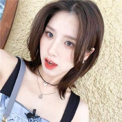 新喜剧之王