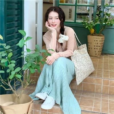 洞房花烛夜