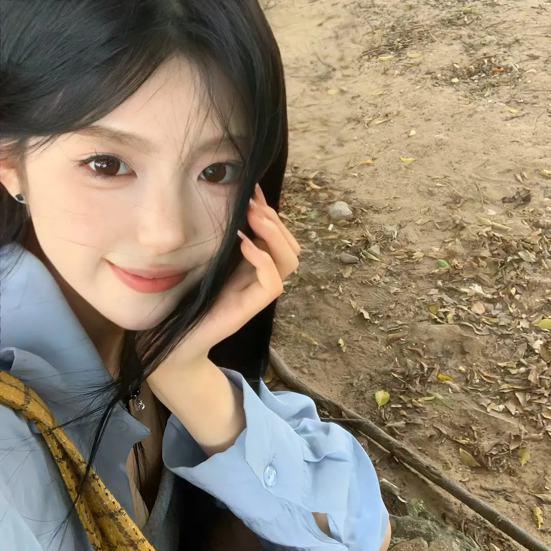 哈瓦那的吸血鬼