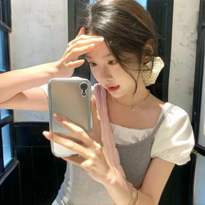 非常莉雅娜