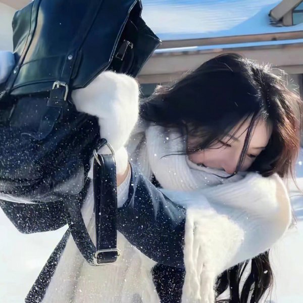 地狱无泪