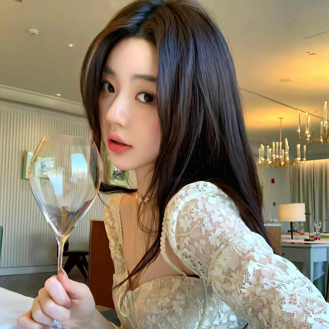 慈悲