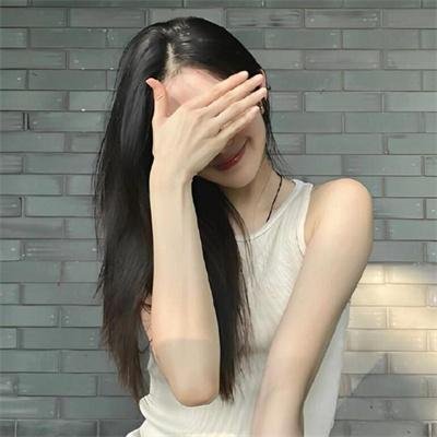 灵异豪宅