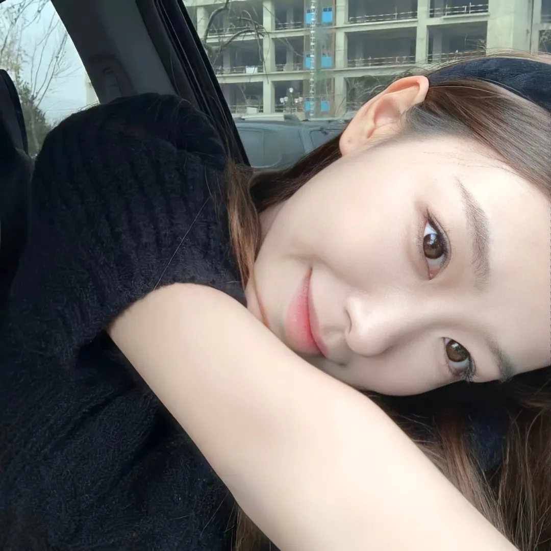 怪诞黑家族