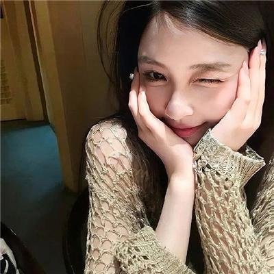 无名小姐